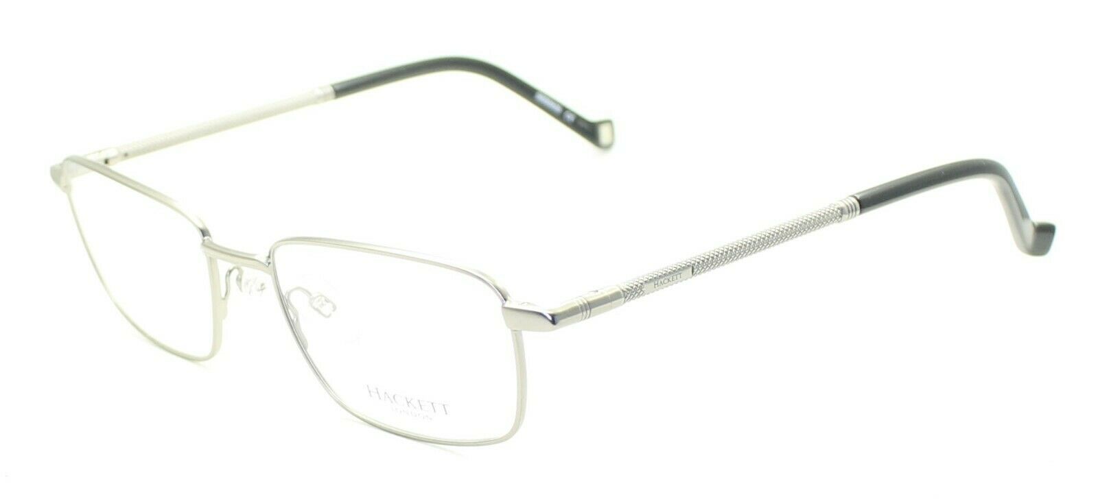 HACKETT Windsor 30400092 52mm Eyewear FRAMES RX Optical Glasses Eyeglasses -New