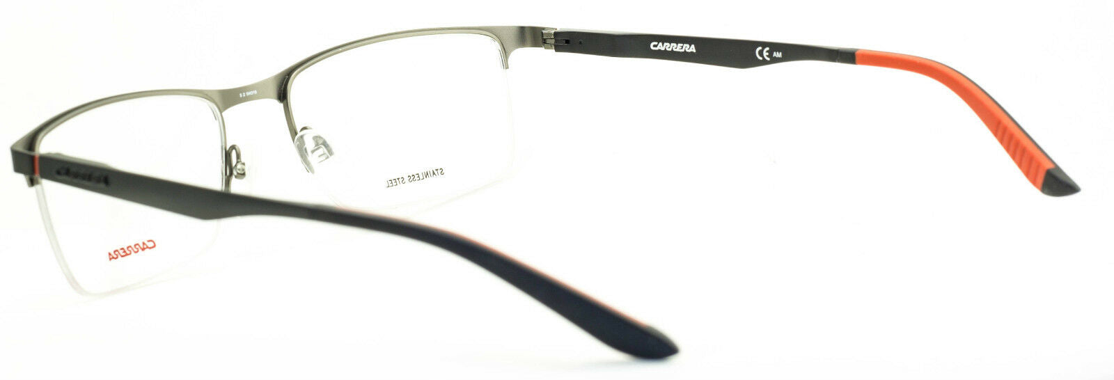 CARRERA CA8810 YIH 54mm Eyewear FRAMES Glasses RX Optical Eyeglasses New TRUSTED