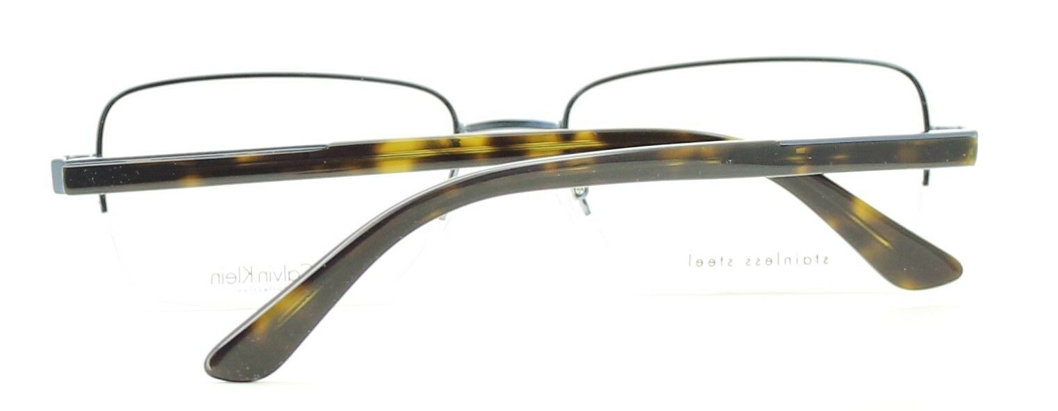 CALVIN KLEIN CK7364 401 Eyewear FRAMES NEW RX Optical Eyeglasses Glasses - BNIB