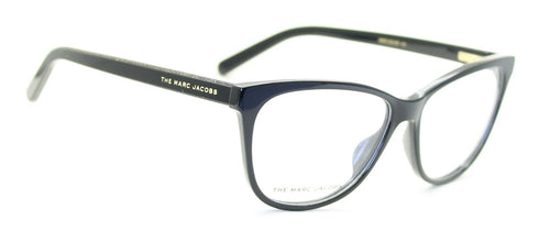 THE MARC JACOBS 502 807 53mm Eyewear FRAMES RX Optical Glasses Eyeglasses - New