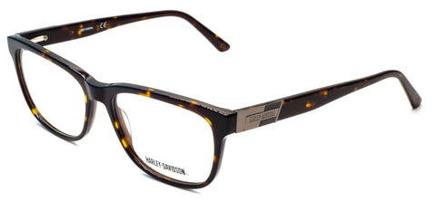 HARLEY-DAVIDSON HD1040 052 53mm Eyewear FRAMES RX Optical Eyeglasses Glasses New