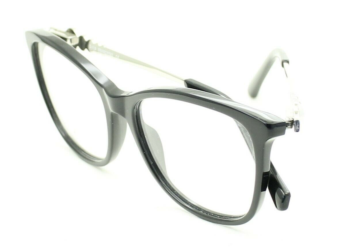 SWAROVSKI SW 5276 001 54mm Eyewear FRAMES RX Optical Glasses Eyeglasses - New