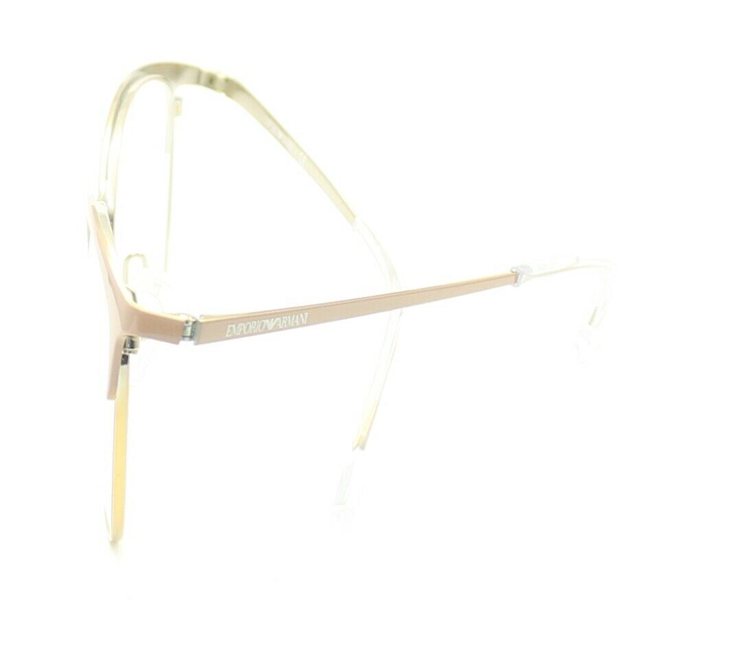 EMPORIO ARMANI EA 1087 3167 54mm Eyewear FRAMES RX Optical Glasses EyeglassesNew