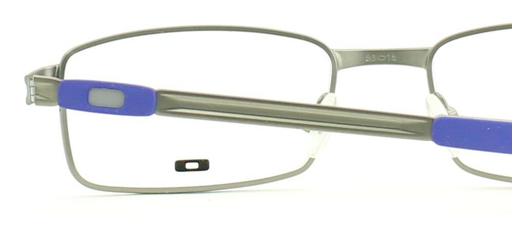 OAKLEY TUMBLEWEED OX3112-0453 Eyewear FRAMES RX Optical Eyeglasses Glasses - New