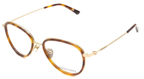 CALVIN KLEIN CK19516 502 52mm Eyewear RX Optical FRAMES Eyeglasses Glasses - New