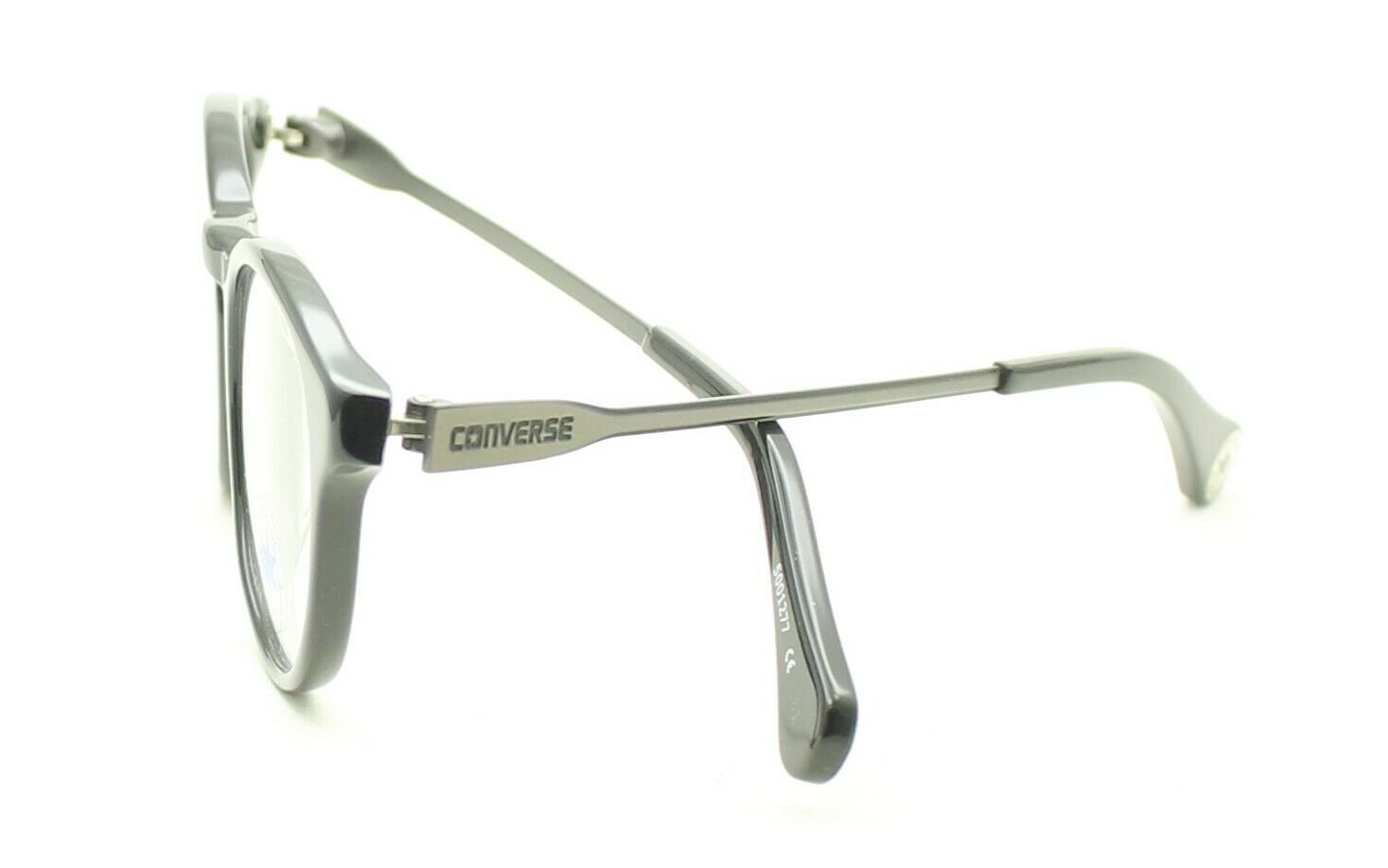 Converse Teen 2 30514164 44mm FRAMES Glasses RX Optical Eyewear Eyeglasses - New