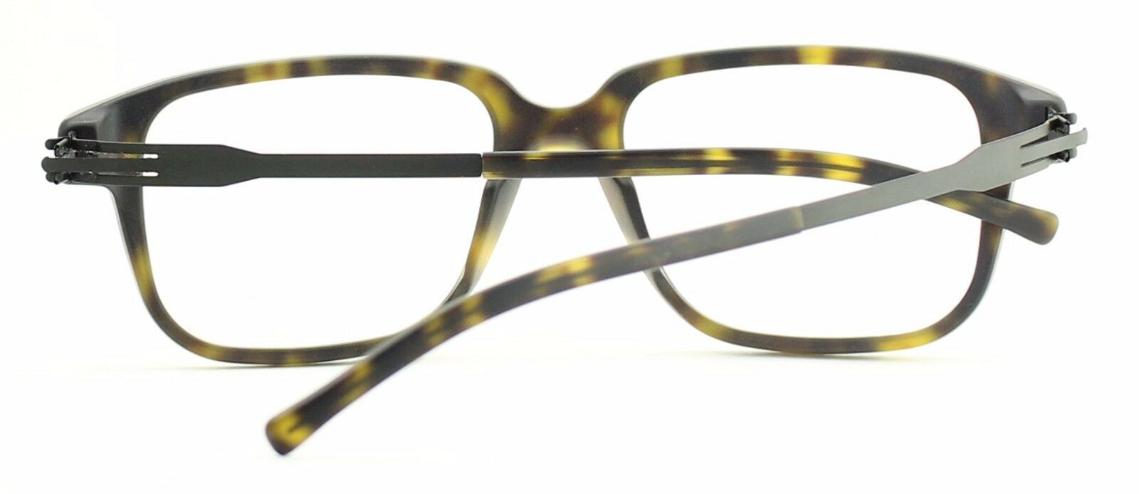 IC Berlin Model 115 Cunostr Glasses Germany RX Optical Eyewear EyeglassesTRUSTED