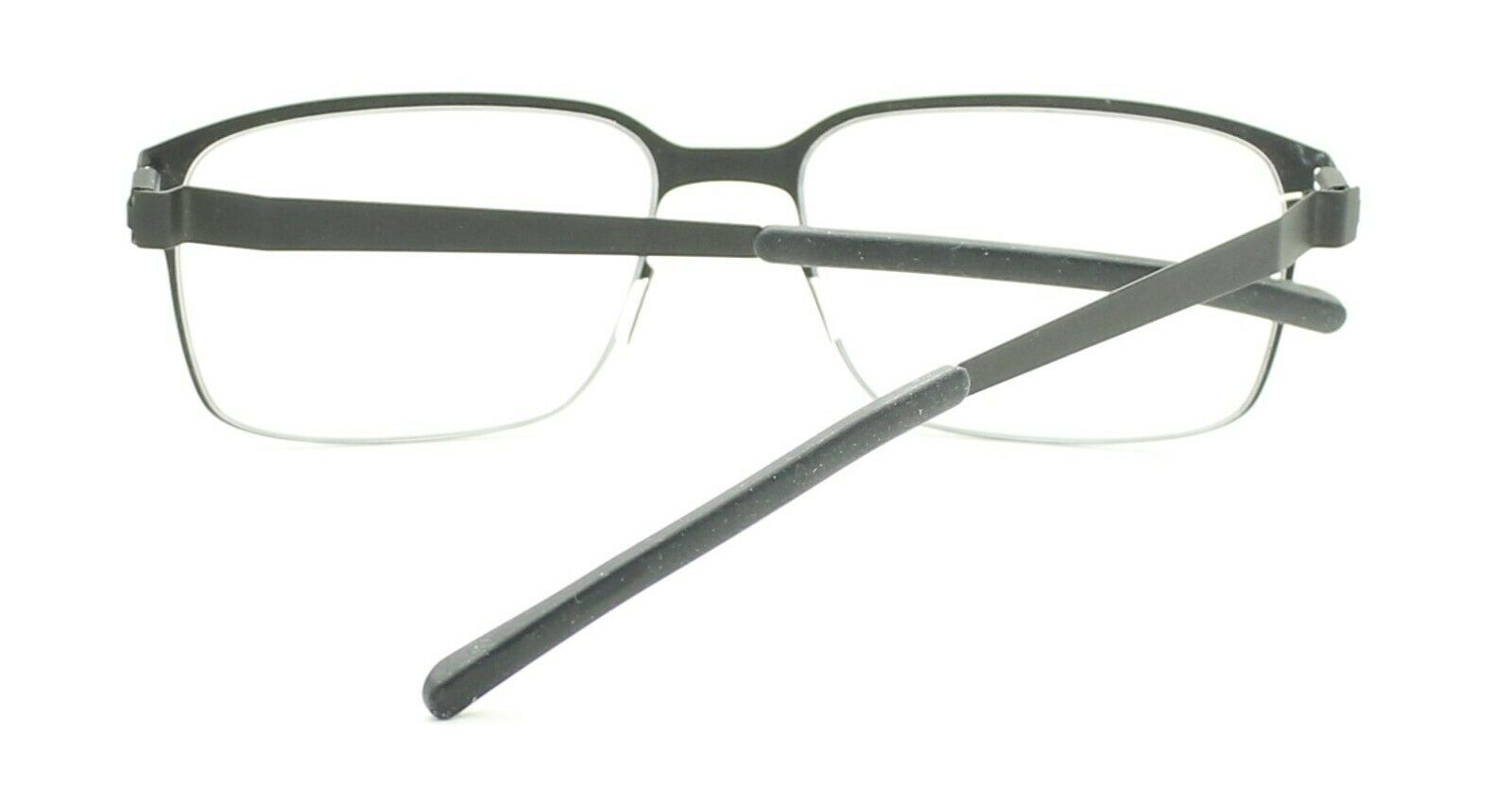 MYKITA NO. 1 *NEIL*  002 56mm RX Optical FRAMES Glasses Eyeglasses Germany - New