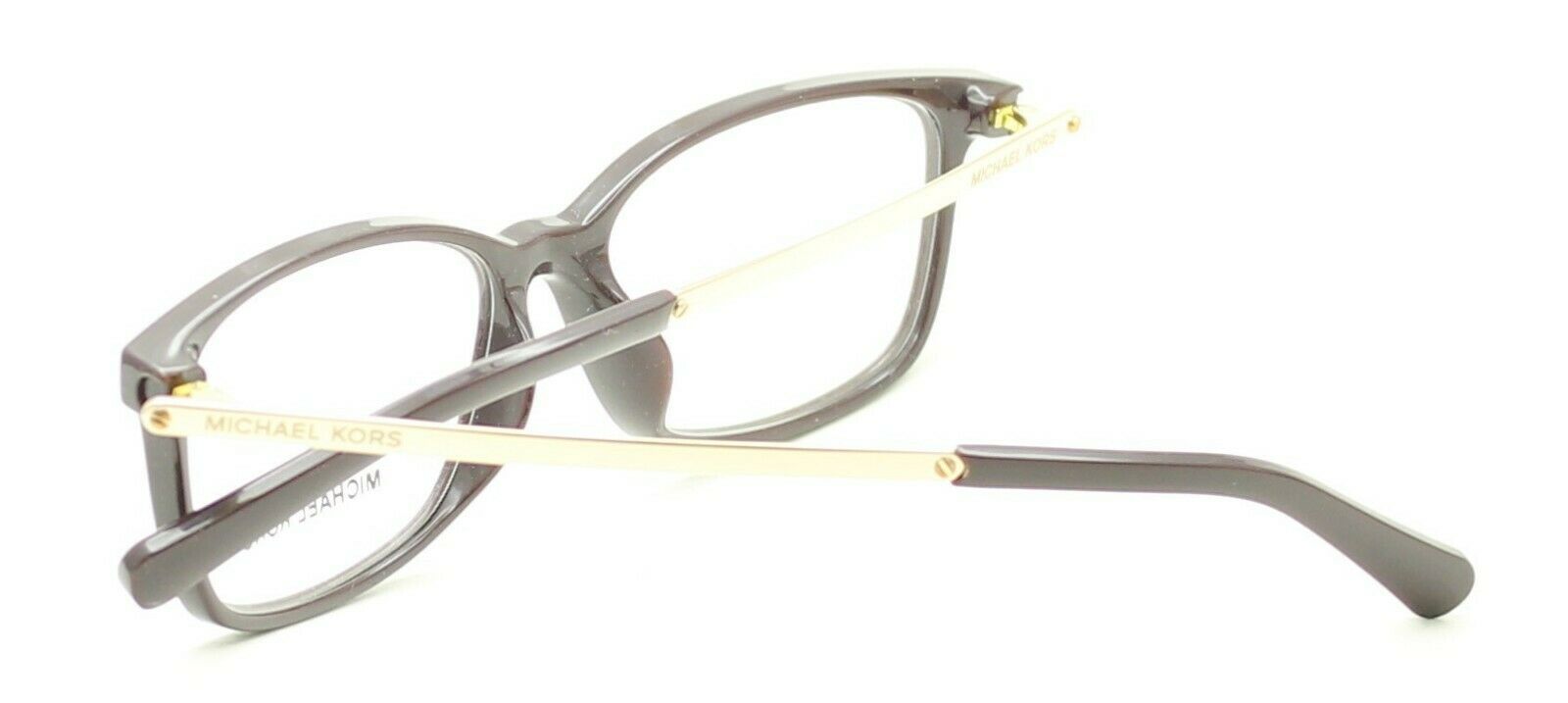 MICHAEL KORS MK 4060U (Telluride) 3344 52mm Eyewear FRAMES RX Optical Glasses