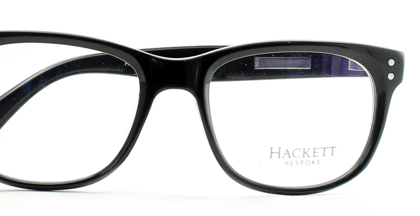 HACKETT Bespoke HEB 115 01 Eyewear FRAMES RX Optical Glasses Eyeglasses - New