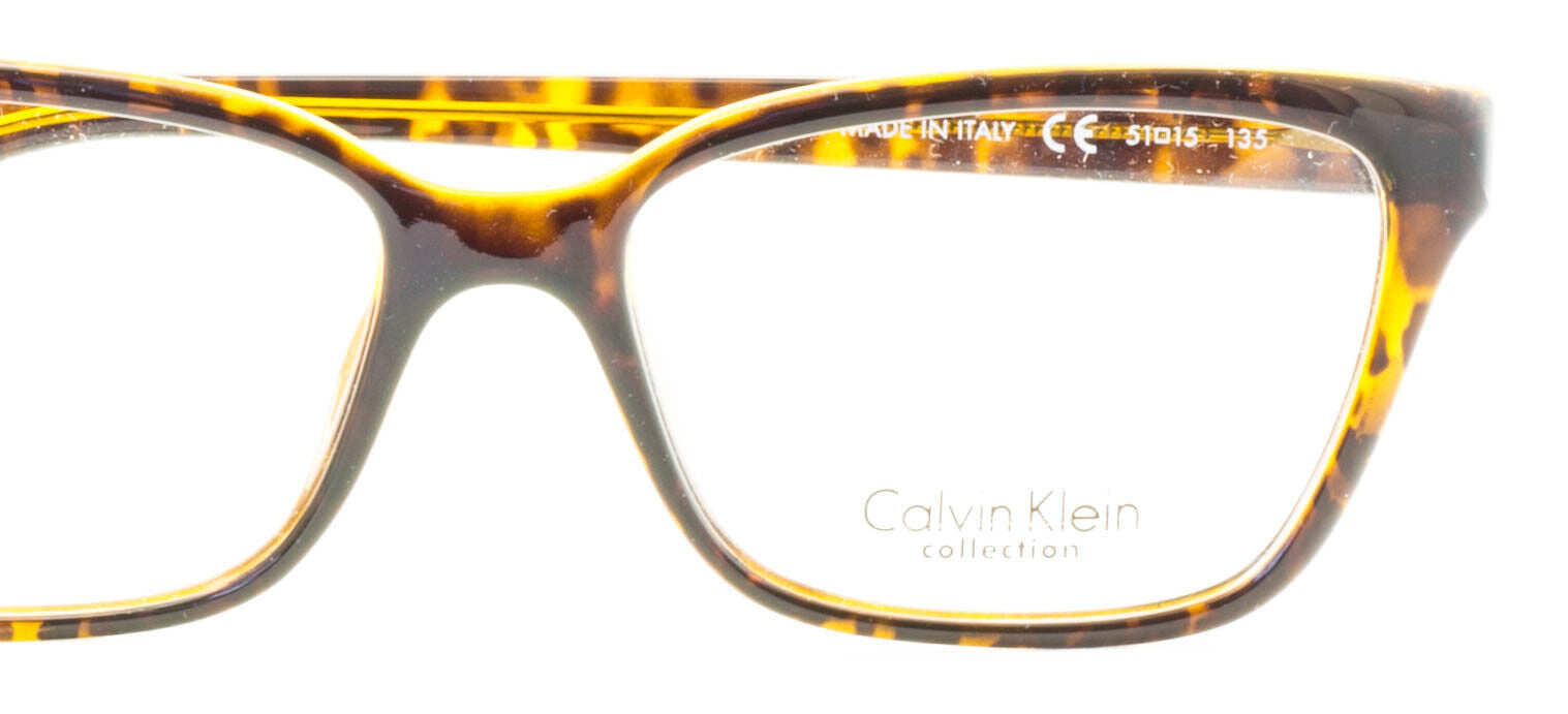 CALVIN KLEIN CK7935 214 Eyewear RX Optical FRAMES NEW Eyeglasses Glasses - BNIB