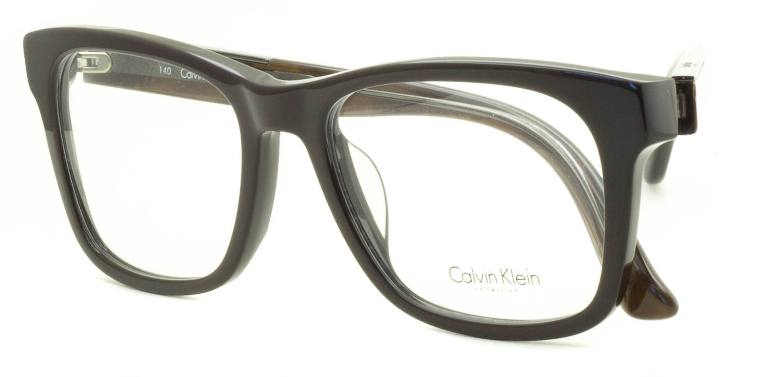 CALVIN KLEIN CK7942 223 Eyewear RX Optical FRAMES NEW Eyeglasses Glasses - BNIB