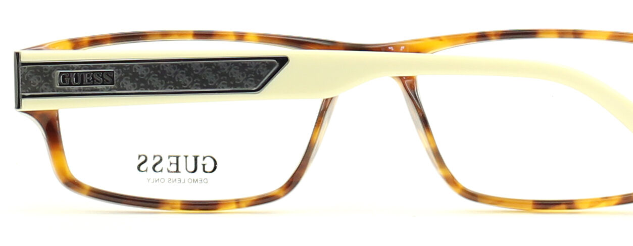 GUESS GU1738 TO Eyewear FRAMES Glasses Eyeglasses RX Optical BNIB New - TRUSTED