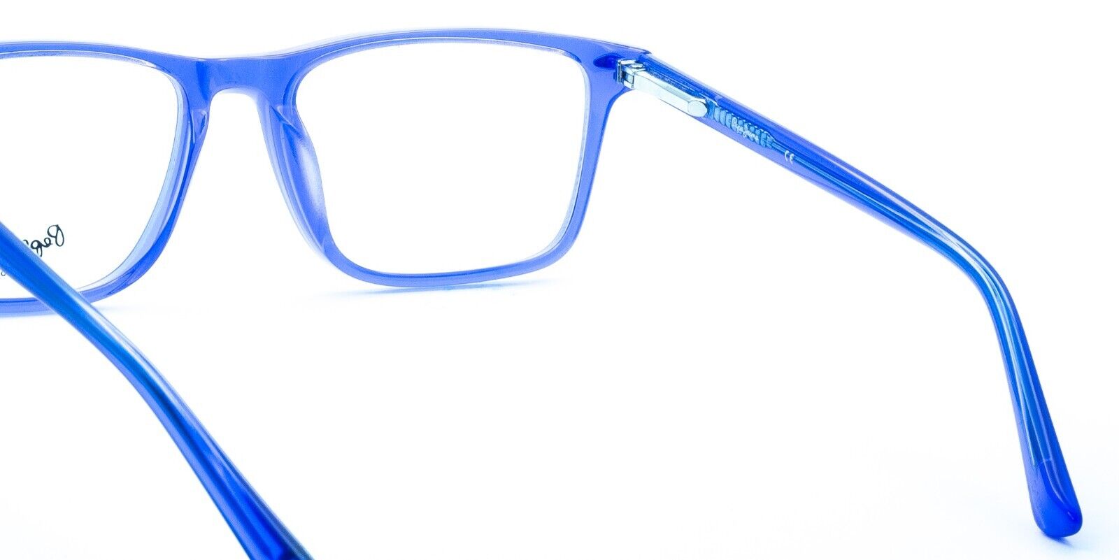 PEPE JEANS Junior Arlo PJ4045 C3 48mm Eyewear FRAMES Glasses RX Optical - New