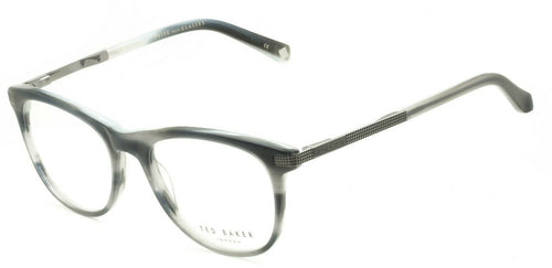 TED BAKER 8176 908 Zach 52mm Eyewear FRAMES Glasses RX Optical Eyeglasses - New