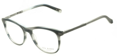 TED BAKER 2234 004 Alona 53mm Eyewear FRAMES Glasses Eyeglasses RX Optical - New