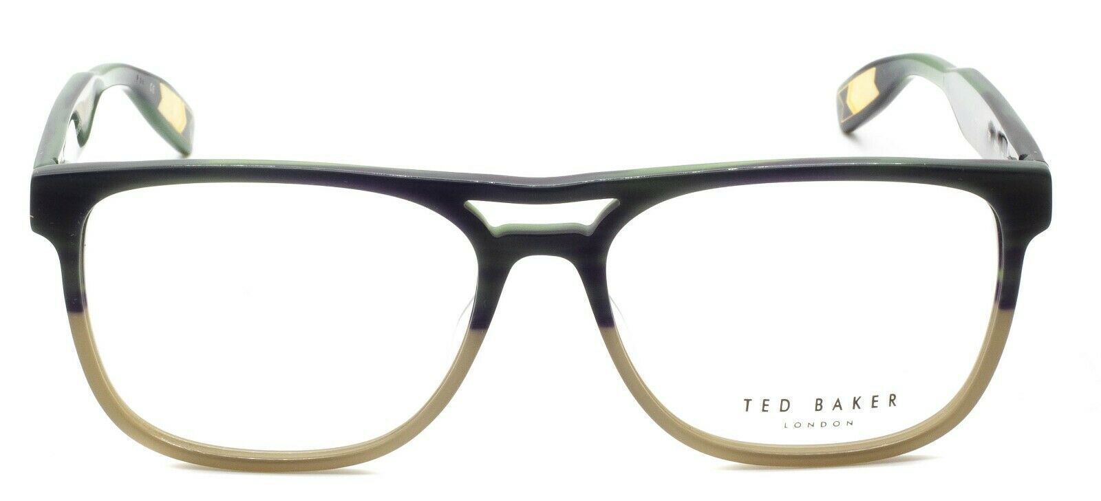 TED BAKER 8207 561 Holden 56mm Eyewear FRAMES Glasses Eyeglasses RX Optical New