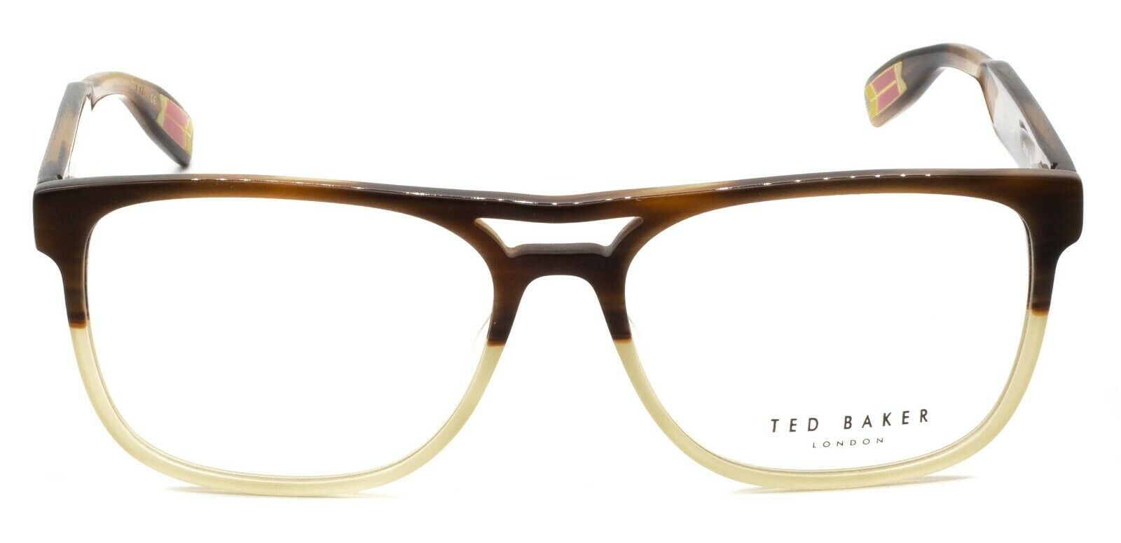 TED BAKER 8207 162 Holden 56mm Eyewear FRAMES Glasses Eyeglasses RX Optical New