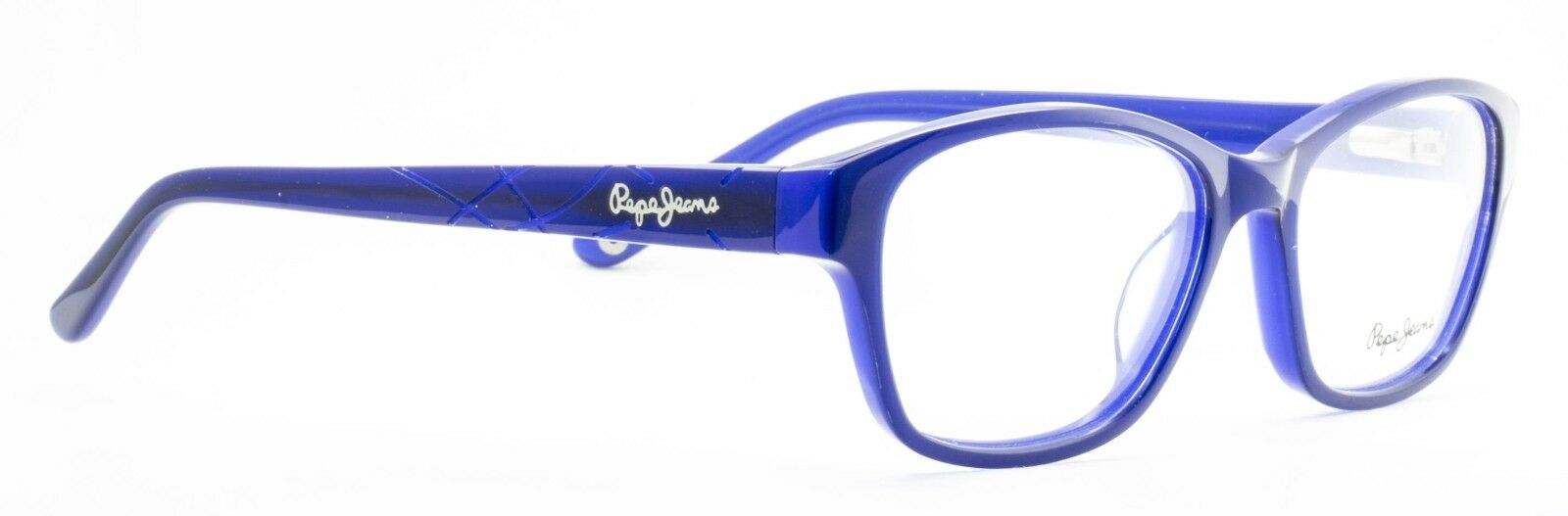 PEPE JEANS PJ3116 col C4 Eyewear FRAMES NEW Glasses Eyeglasses RX OpticalTRUSTED