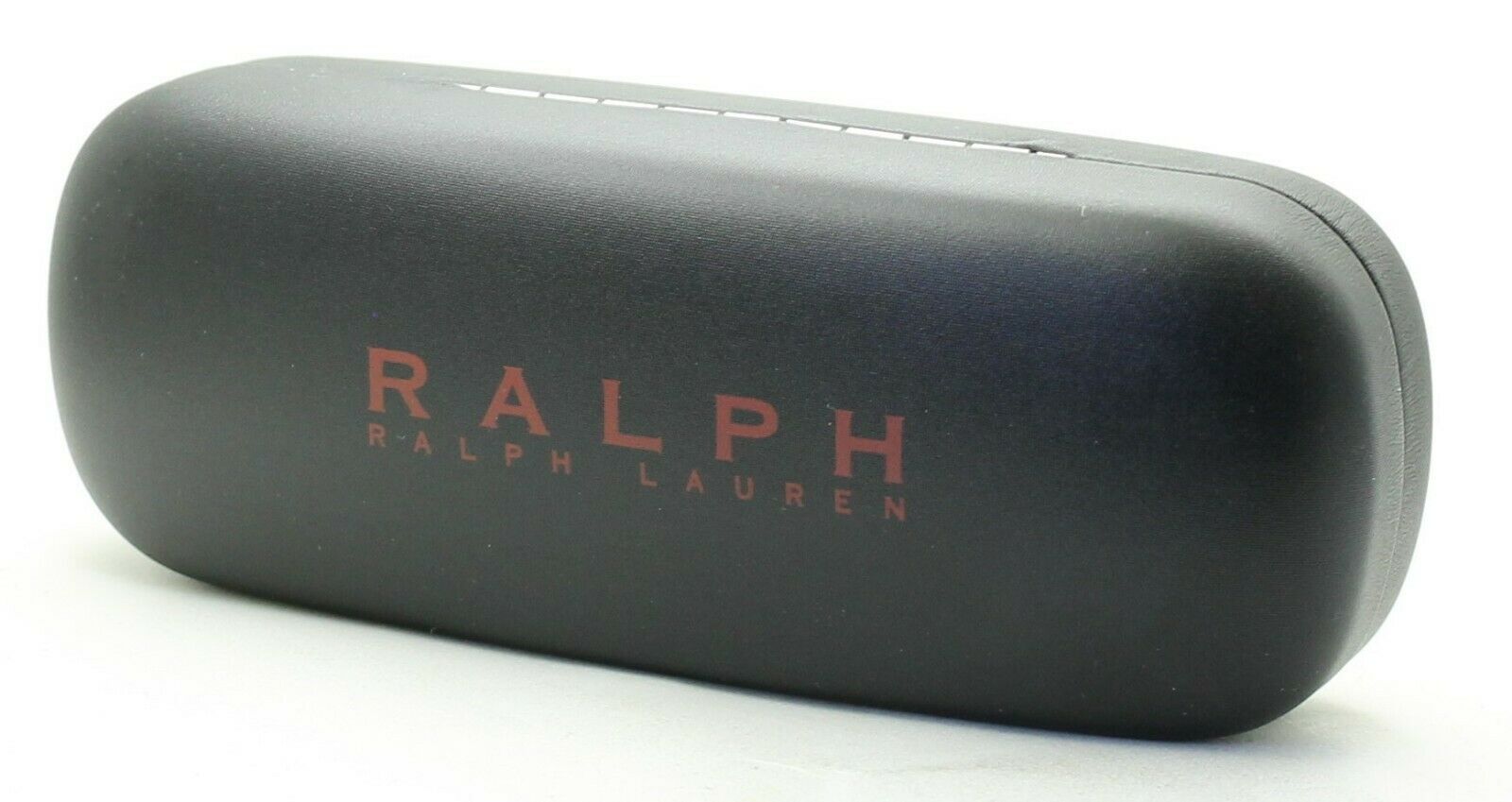 RALPH LAUREN POLO 2117 5001 54mm Eyewear FRAMES RX Optical Eyeglasses GlassesNew