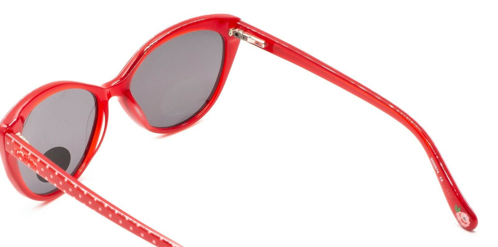 Cath Kidston Teen Sun 03 30475052 51mm FRAMES Sunlasses Shades Eyewear - New