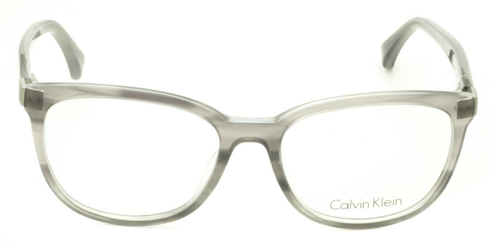 CALVIN KLEIN CK 5879 043 52mm Eyewear RX Optical FRAMES Eyeglasses Glasses - New