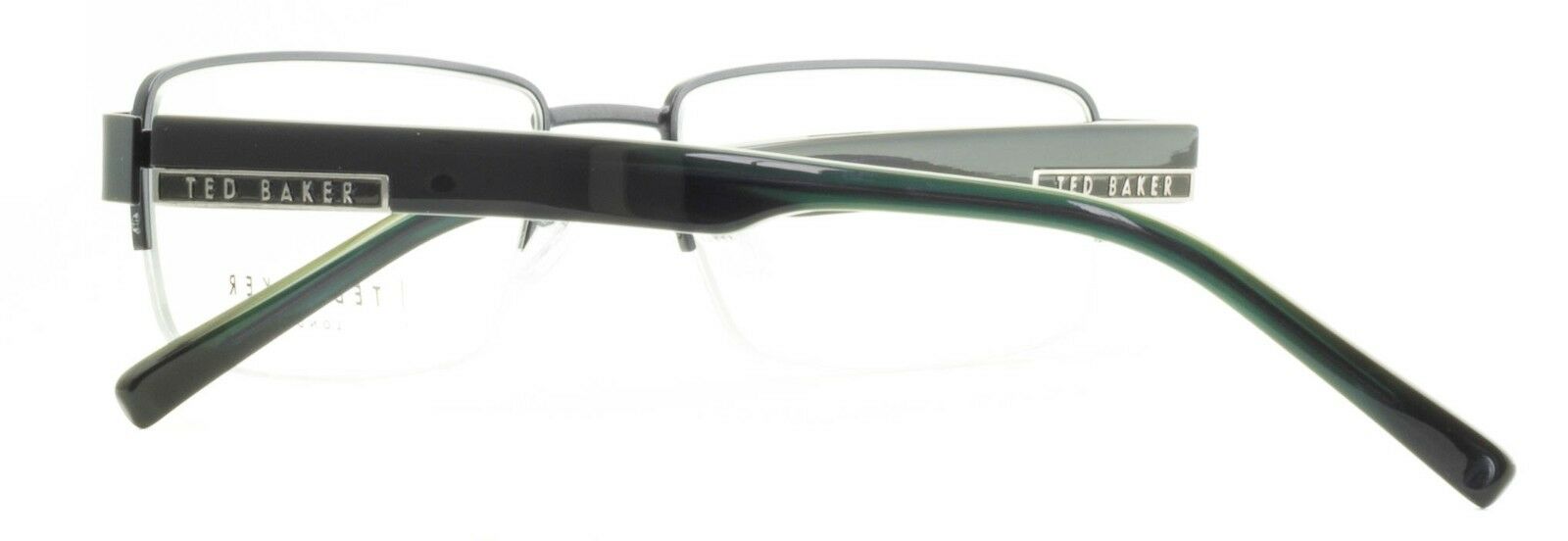 TED BAKER Spur 4216 631 54mm Eyewear FRAMES Glasses Eyeglasses RX Optical - New