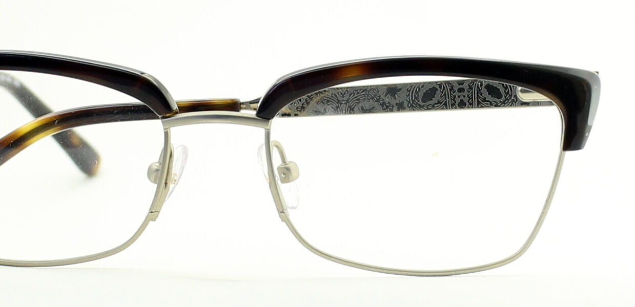 CHRISTIAN LACROIX HOMME CL7005 165 Eyewear RX Optical FRAMES Eyeglasses Glasses