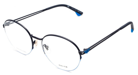POLICE Mod. 2153 COL. L20 53mm Vintage Eyewear FRAMES RX Optical - New Italy
