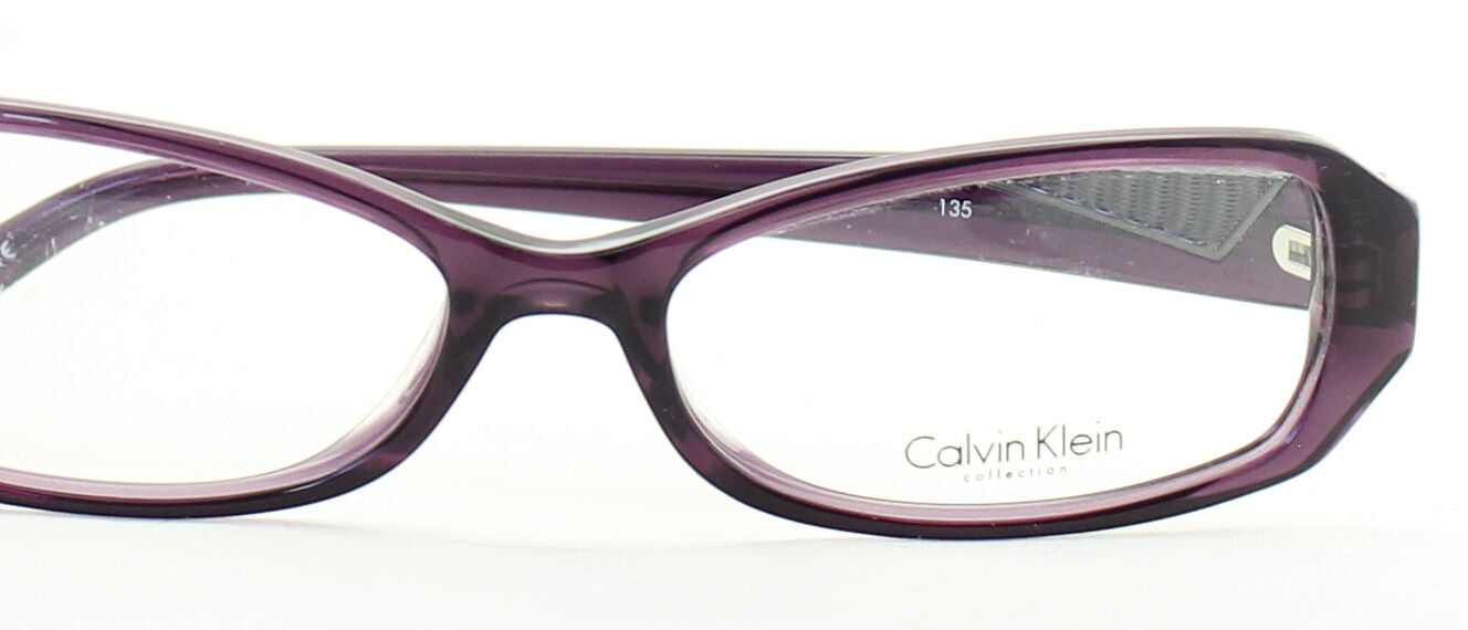 CALVIN KLEIN CK7759 511 Eyewear RX Optical FRAMES NEW Eyeglasses Glasses - BNIB