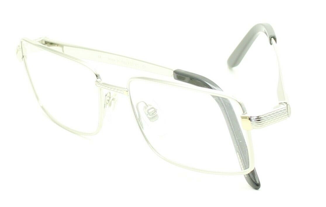 CHOPARD VCH 735 0544 54mm Eyewear FRAMES Eyeglasses RX Optical Glasses - New