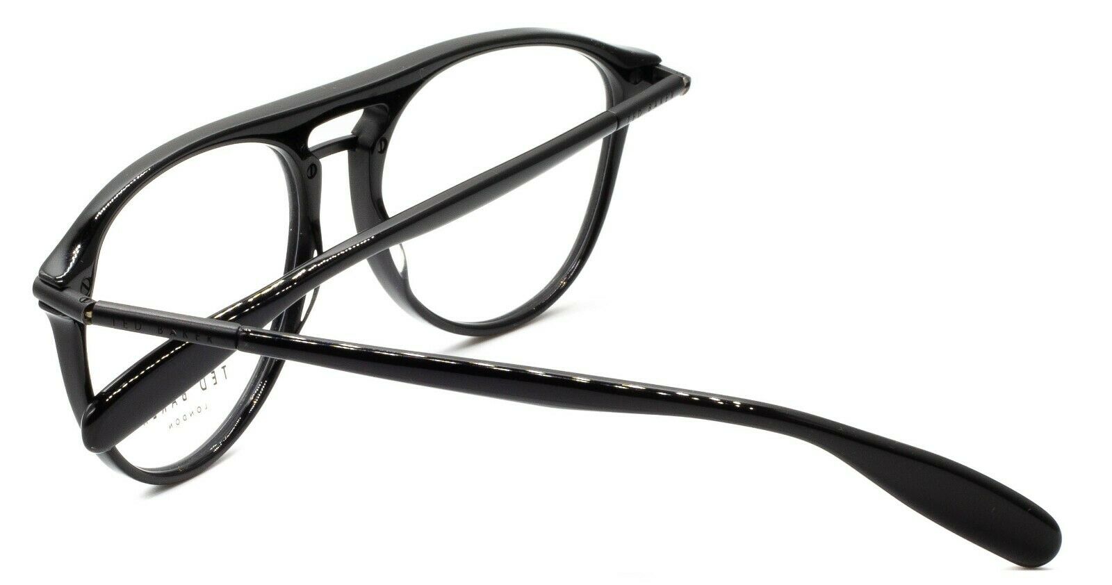 TED BAKER 8192 001 Keller 56mm Eyewear FRAMES Glasses Eyeglasses RX Optical New