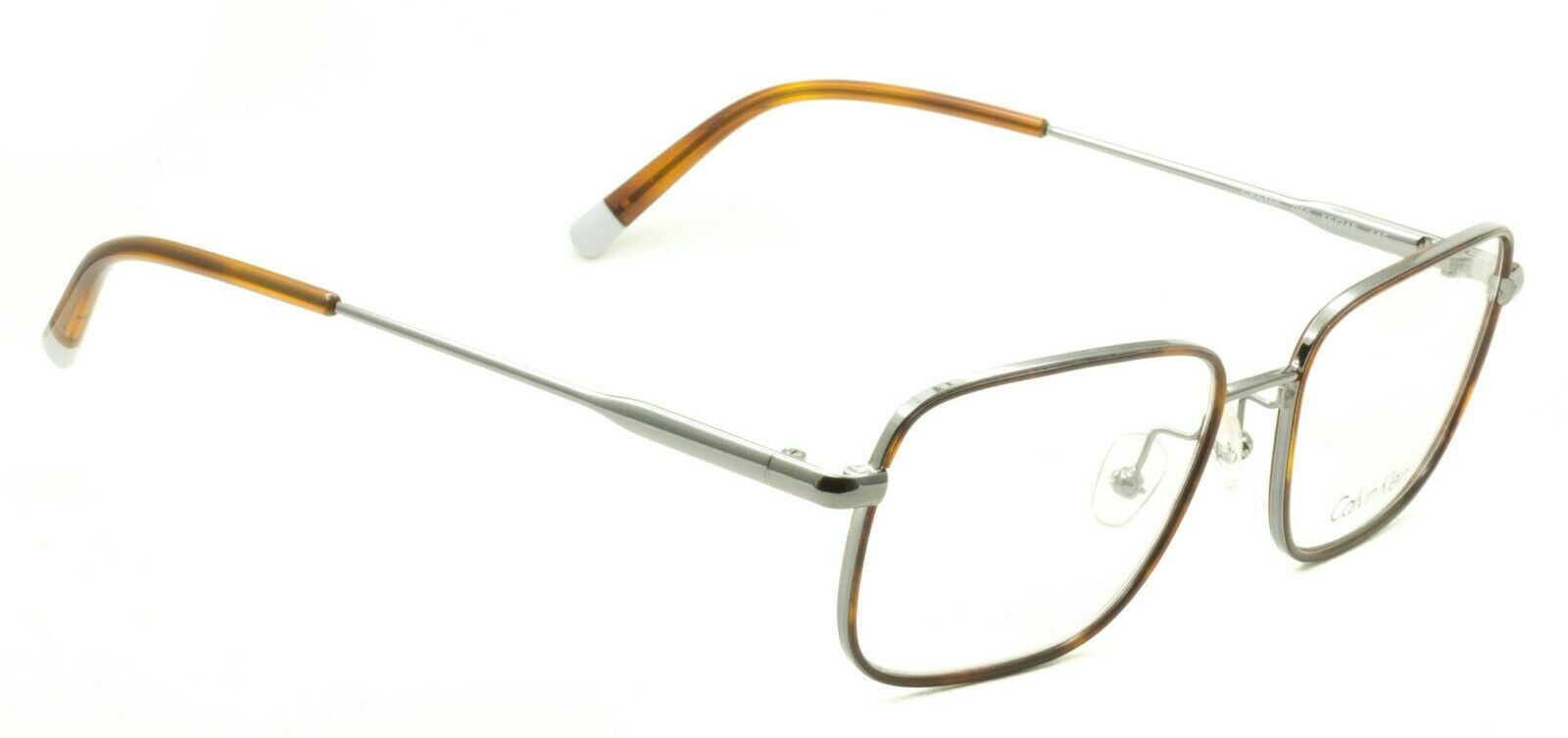 CALVIN KLEIN CK5456 060 55mm Eyewear RX Optical FRAMES Eyeglasses Glasses - New