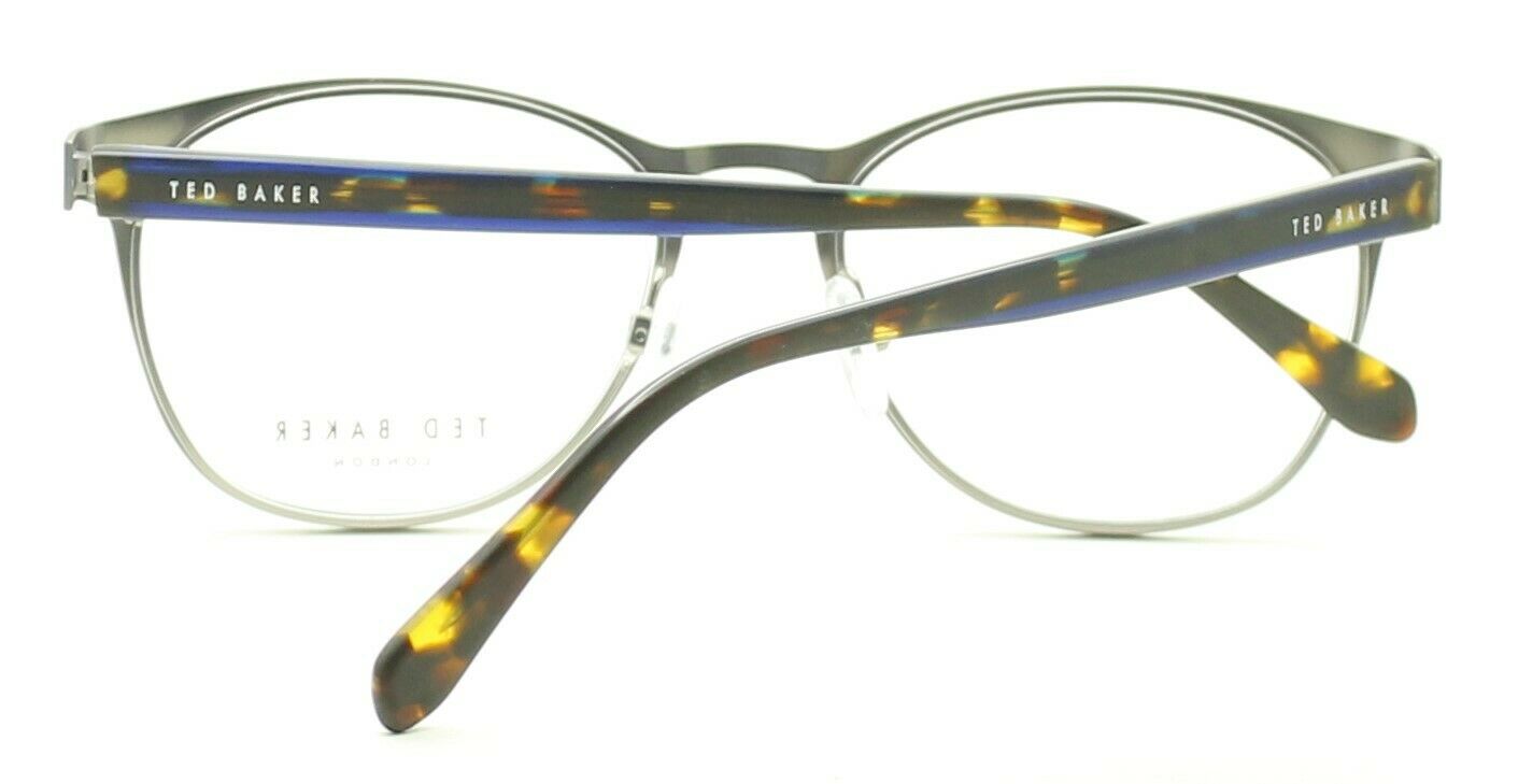 TED BAKER Shaw 4271 639 52mm Eyewear FRAMES Glasses Eyeglasses RX Optical - New