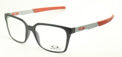 OAKLEY PLANK 2.0 OX8081-0151 Eyewear FRAMES RX Optical Eyeglasses Glasses - New
