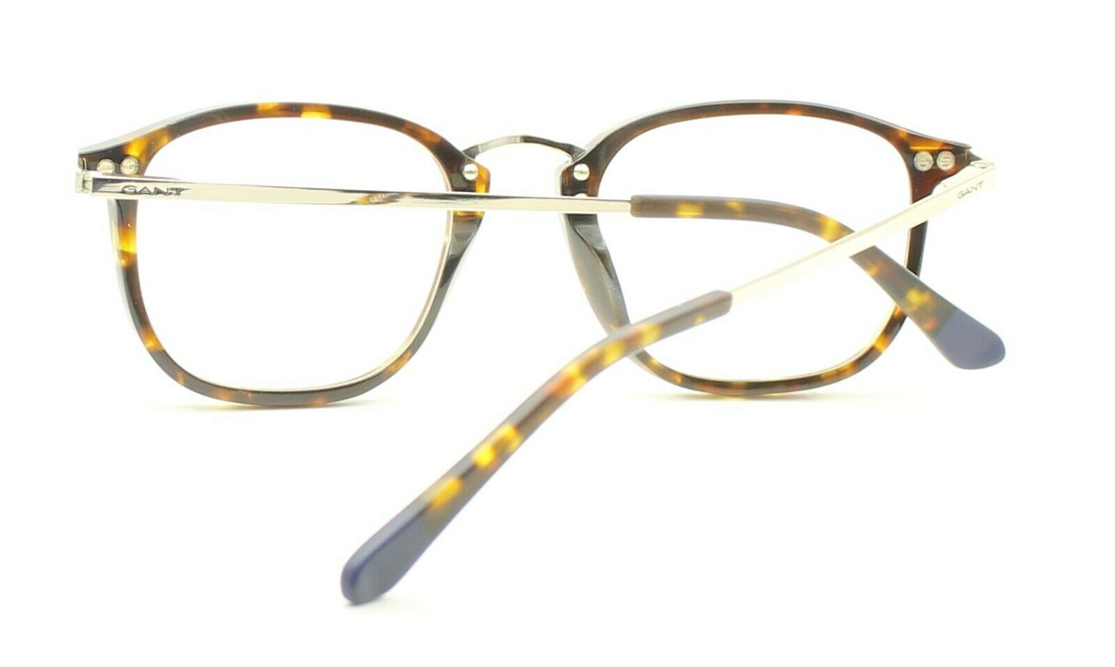 GANT GA3198-1 30776821 49mm RX Optical Eyewear FRAMES Glasses Eyeglasses - New