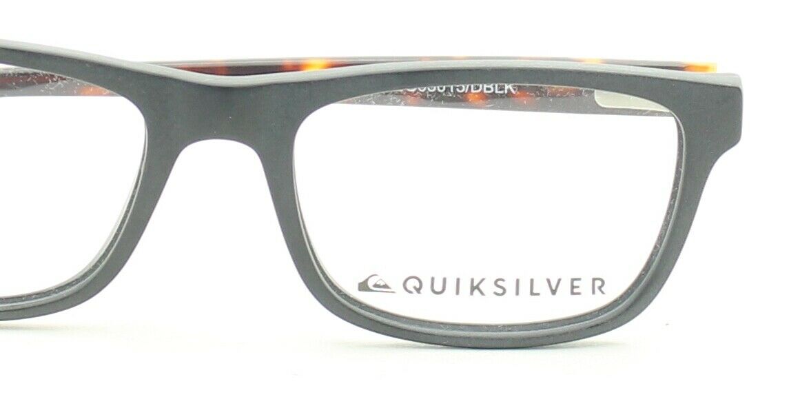 QUIKSILVER QS Ollie EQBEG03015 48mm RX Optical FRAMES Glasses Eyewear Eyeglasses