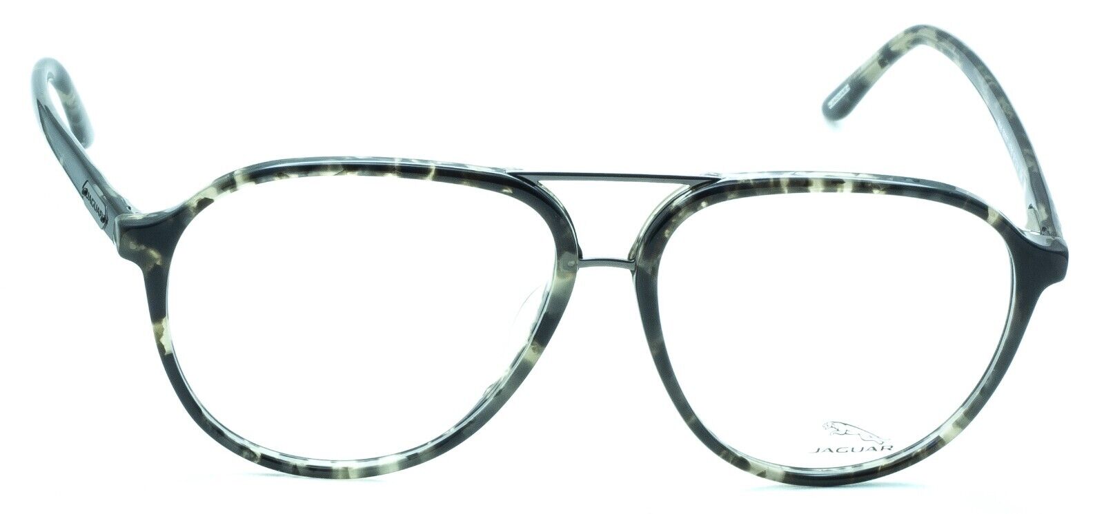 JAGUAR 32007 4789 57mm Eyewear RX Optical FRAMES Eyeglasses Glasses -New Germany