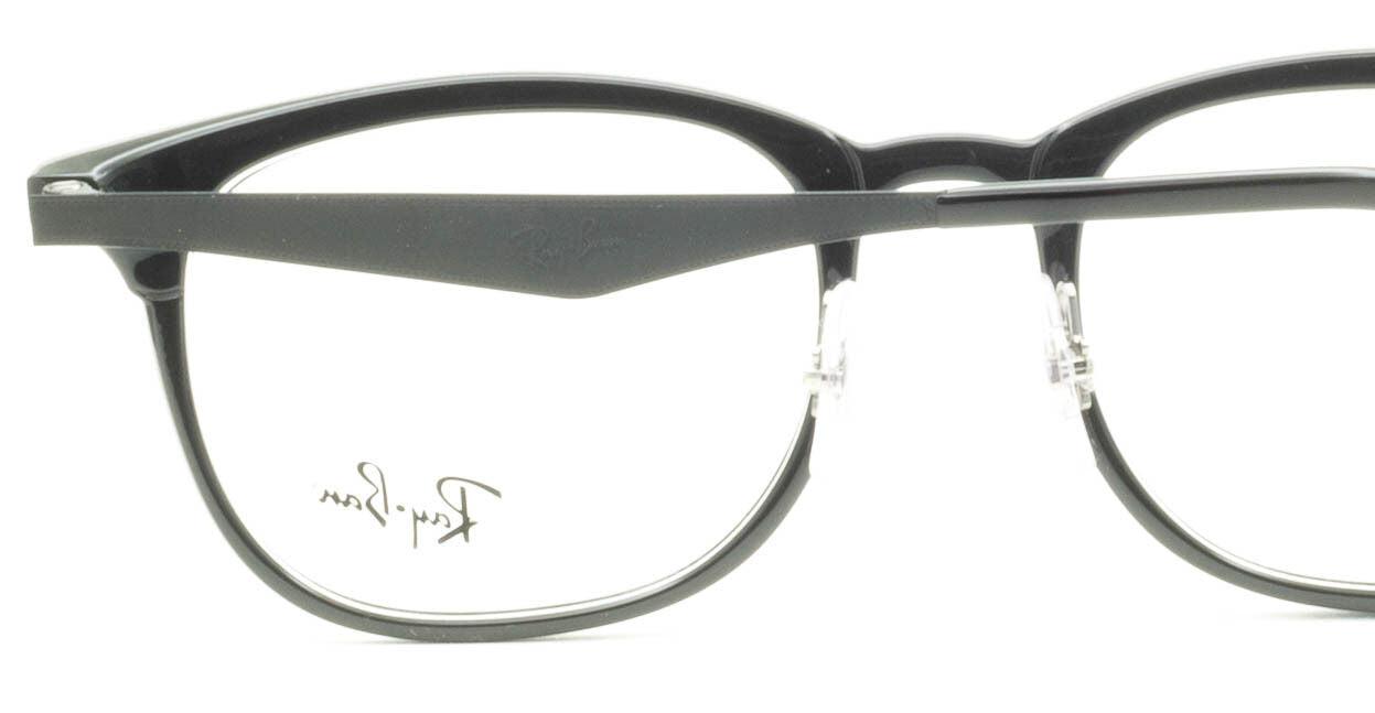 RAY BAN RB 7112 5682 51mm FRAMES RAYBAN Glasses Eyewear RX Optical Eyeglasses