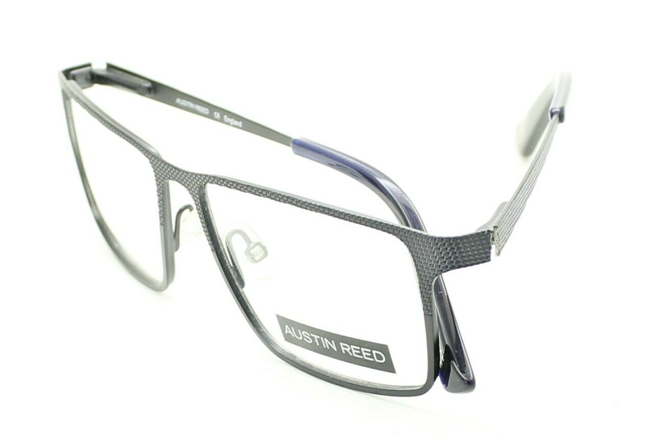 AUSTIN REED ENGLAND AR P07 Upminster 54mm Eyewear RX Optical FRAMES Glasses New