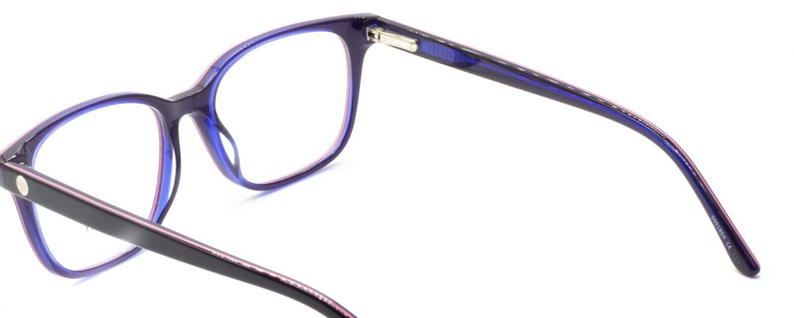 ROXY 47 30549821 52mm Eyewear FRAMES Glasses RX Optical Eyeglasses - New TRUSTED