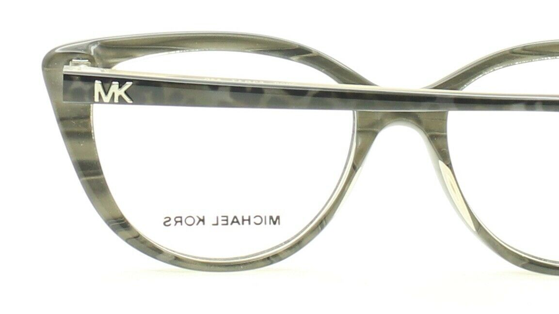 MICHAEL KORS MK4070 3892 Luxemburg Eyewear FRAMES RX Optical Eyeglasses Glasses