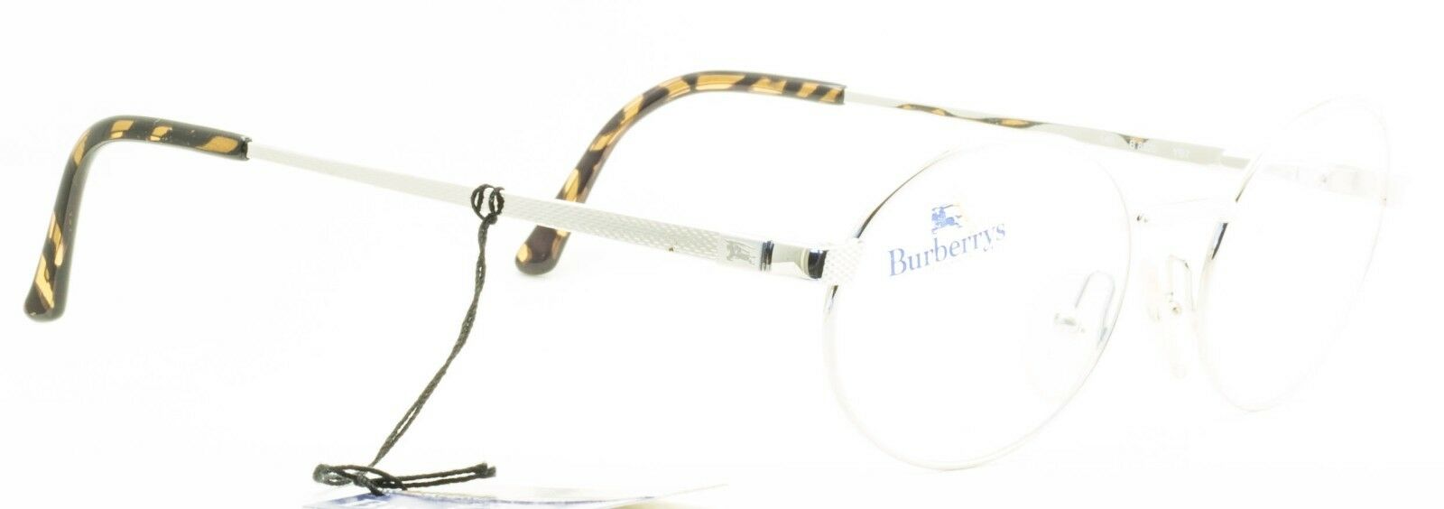 BURBERRY B 8820 YB7 Eyewear FRAMES RX Optical Glasses Eyeglasses AUSTRIA - New