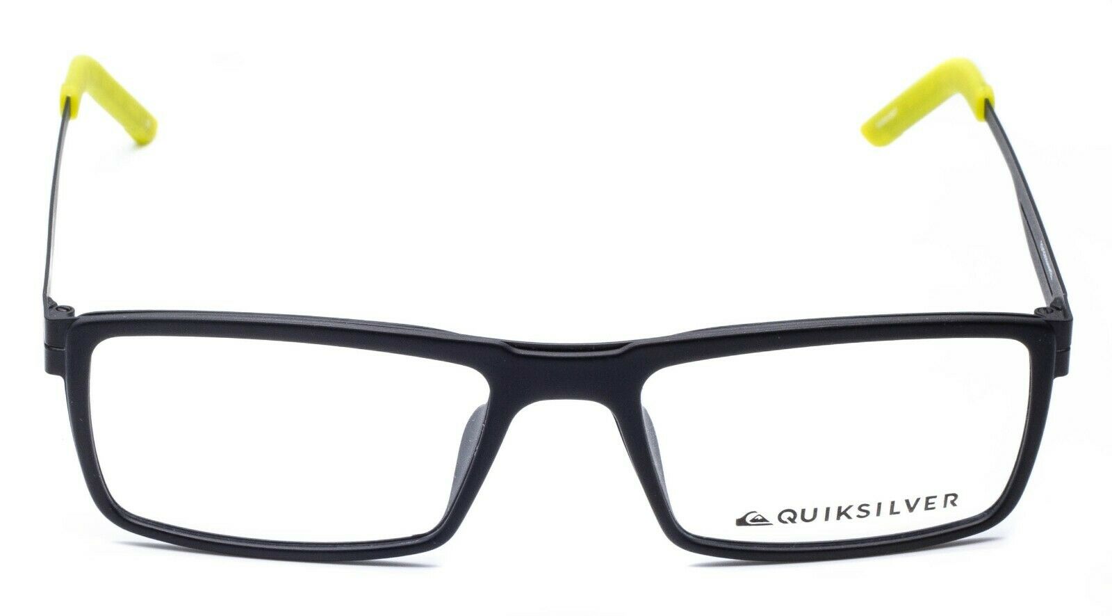 QUIKSILVER EQYEG03044/AYEL UNLEASH 53mm RX Optical FRAMES Eyewear Eyeglasses New