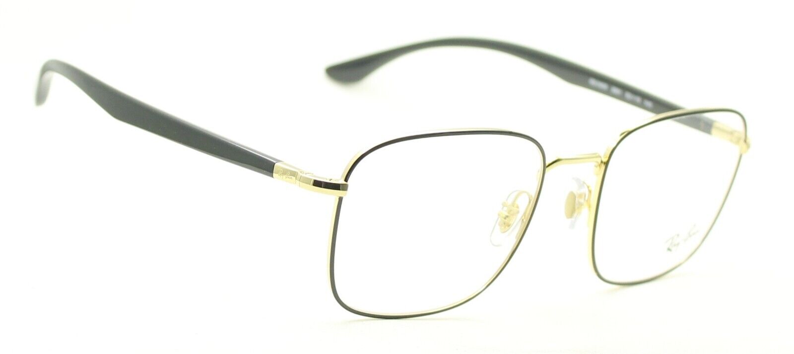 RAY BAN RB 6469 2991 52mm FRAMES RAYBAN Glasses RX Optical Eyewear EyeglassesNew