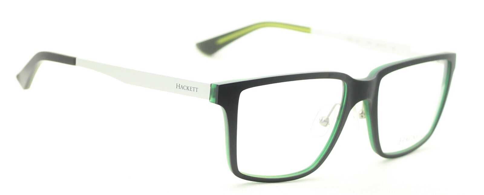 HACKETT HEK 1154 074 54mm Eyewear FRAMES RX Optical Glasses Eyeglasses BNIB New