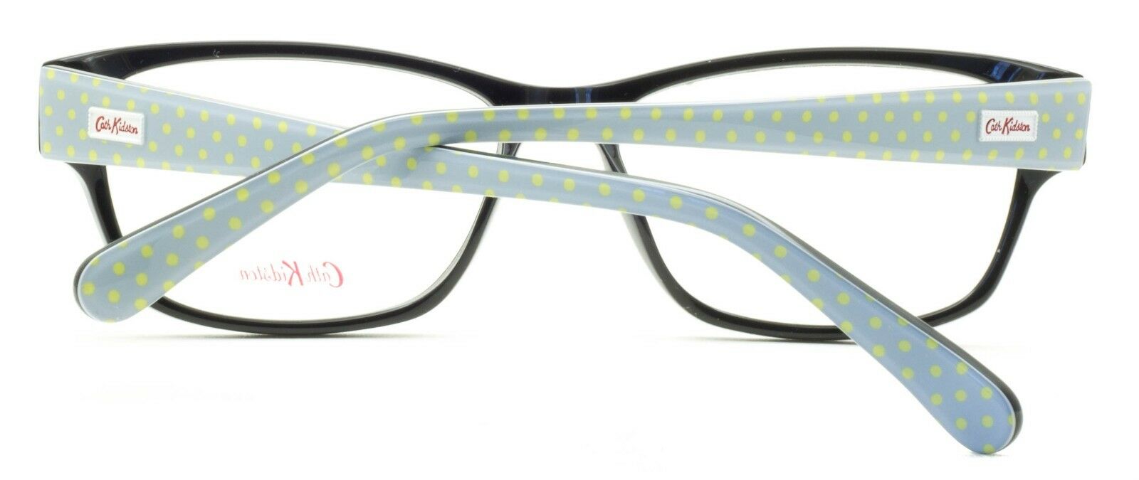 Cath Kidston 03 30474888 54mm FRAMES Glasses RX Optical Eyewear Eyeglasses - New