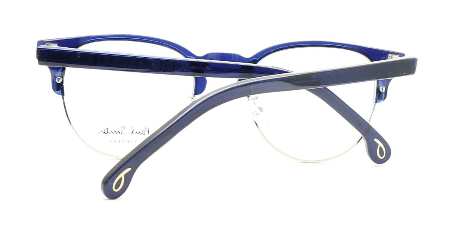 PAUL SMITH PSOP014V1 BIRCH (V1) Eyewear FRAMES RX Optical Glasses Eyeglasses New