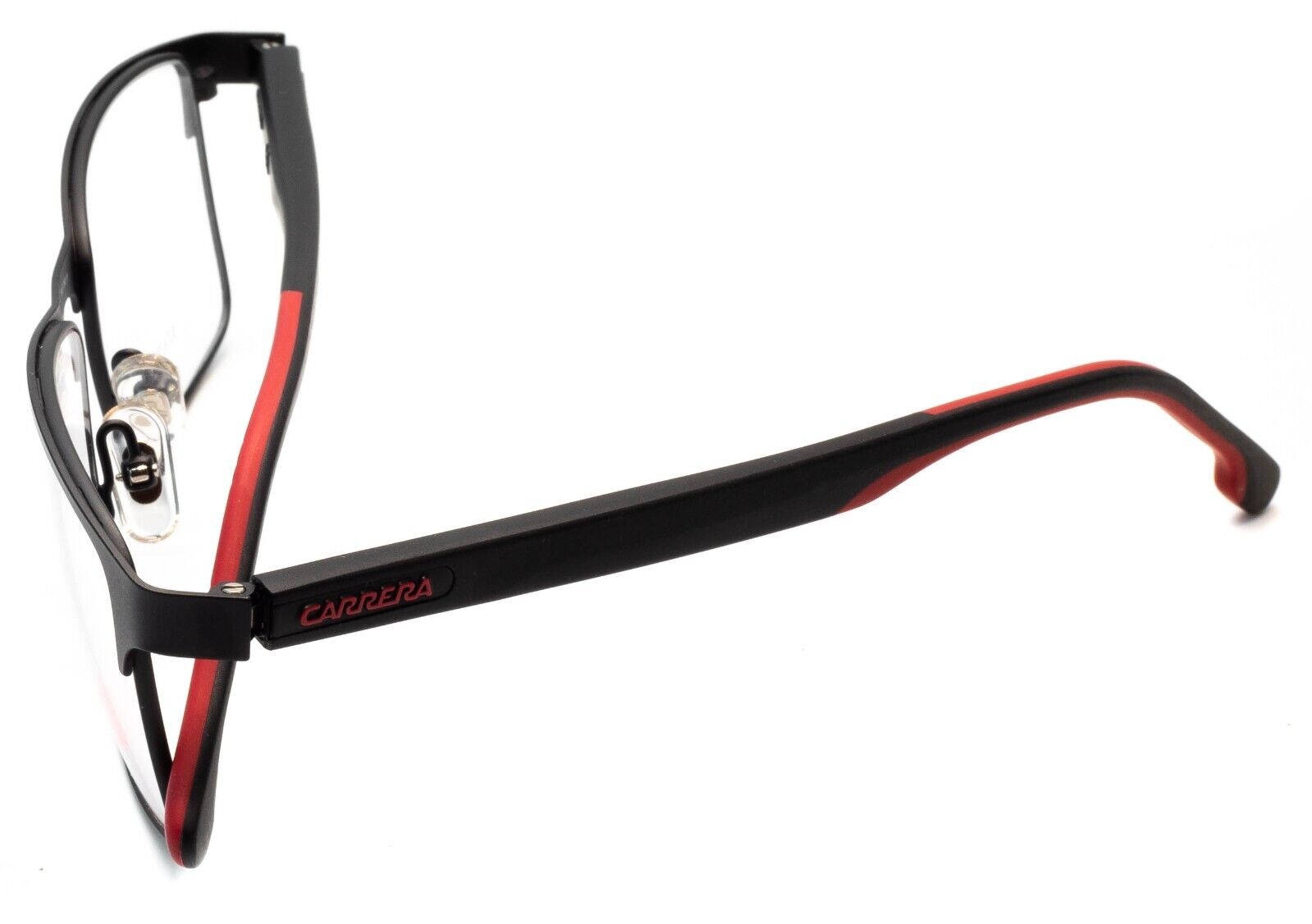 CARRERA 8863 003 56mm Eyewear FRAMES Glasses RX Optical Eyeglasses New - Italy