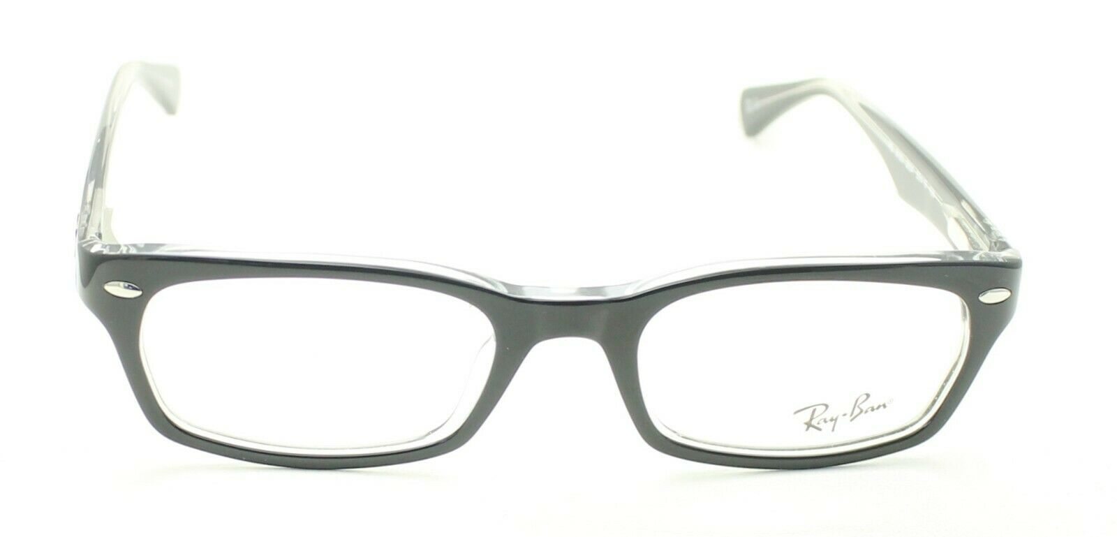 RAY BAN RB 5150 2034 50mm FRAMES RAYBAN Glasses RX Optical Eyewear Eyeglasses